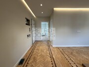Apartamento T2 - Penha de Fran�a, Lisboa, Lisboa - Miniatura: 8/9