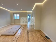 Apartamento T2 - Penha de Fran�a, Lisboa, Lisboa - Miniatura: 9/9