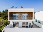 Moradia T5 - Leiria, Leiria, Leiria - Miniatura: 2/9