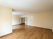 Apartamento T2 - Benfica, Lisboa, Lisboa - Miniatura: 1/9