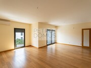 Apartamento T2 - Benfica, Lisboa, Lisboa - Miniatura: 2/9