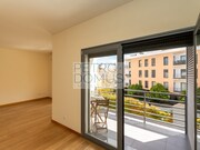 Apartamento T2 - Benfica, Lisboa, Lisboa - Miniatura: 3/9