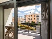 Apartamento T2 - Benfica, Lisboa, Lisboa - Miniatura: 4/9