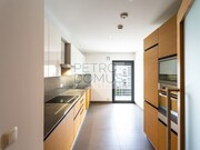 Apartamento T2 - Benfica, Lisboa, Lisboa - Miniatura: 5/9