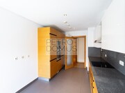 Apartamento T2 - Benfica, Lisboa, Lisboa - Miniatura: 6/9