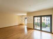 Apartamento T2 - Benfica, Lisboa, Lisboa - Miniatura: 7/9