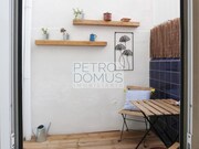 Apartamento T1 - Alg�s, Oeiras, Lisboa - Miniatura: 1/9