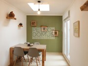 Apartamento T1 - Alg�s, Oeiras, Lisboa - Miniatura: 2/9