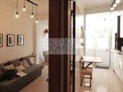 Apartamento T1 - Alg�s, Oeiras, Lisboa - Miniatura: 3/9
