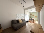 Apartamento T1 - Alg�s, Oeiras, Lisboa - Miniatura: 4/9