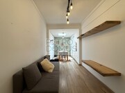 Apartamento T1 - Alg�s, Oeiras, Lisboa - Miniatura: 5/9