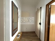 Apartamento T1 - Alg�s, Oeiras, Lisboa - Miniatura: 6/9