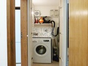 Apartamento T1 - Alg�s, Oeiras, Lisboa - Miniatura: 7/9