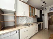 Apartamento T1 - Alg�s, Oeiras, Lisboa - Miniatura: 8/9