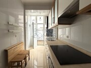 Apartamento T1 - Alg�s, Oeiras, Lisboa - Miniatura: 9/9