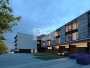 Apartamento T2 - Leiria, Leiria, Leiria - Miniatura: 9/9
