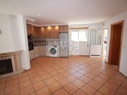 Moradia T2 - Santa Catarina da Serra, Leiria, Leiria - Miniatura: 2/9