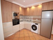 Moradia T2 - Santa Catarina da Serra, Leiria, Leiria - Miniatura: 3/9
