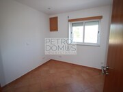 Moradia T2 - Santa Catarina da Serra, Leiria, Leiria - Miniatura: 4/9