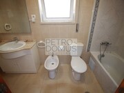 Moradia T2 - Santa Catarina da Serra, Leiria, Leiria - Miniatura: 5/9