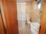 Moradia T2 - Santa Catarina da Serra, Leiria, Leiria - Miniatura: 6/9