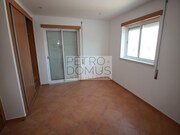Moradia T2 - Santa Catarina da Serra, Leiria, Leiria - Miniatura: 7/9