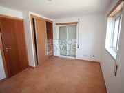 Moradia T2 - Santa Catarina da Serra, Leiria, Leiria - Miniatura: 8/9
