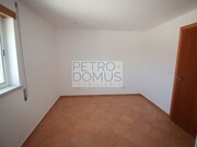 Moradia T2 - Santa Catarina da Serra, Leiria, Leiria - Miniatura: 9/9