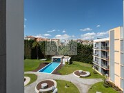 Apartamento T2 - Benfica, Lisboa, Lisboa - Miniatura: 8/9