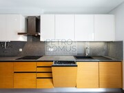 Apartamento T2 - Benfica, Lisboa, Lisboa - Miniatura: 9/9