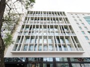 Apartamento T3 - Avenidas Novas, Lisboa, Lisboa - Miniatura: 1/9