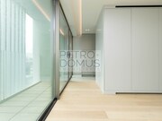 Apartamento T3 - Avenidas Novas, Lisboa, Lisboa - Miniatura: 5/9