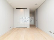 Apartamento T3 - Avenidas Novas, Lisboa, Lisboa - Miniatura: 8/9