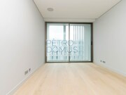 Apartamento T3 - Avenidas Novas, Lisboa, Lisboa - Miniatura: 9/9