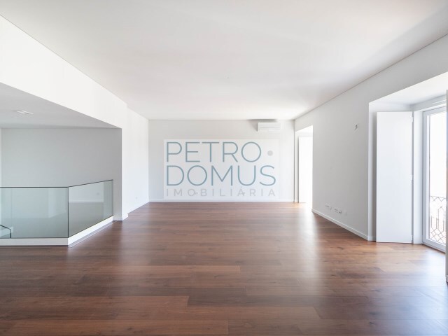 Apartamento T3 - Leiria, Leiria, Leiria - Imagem grande