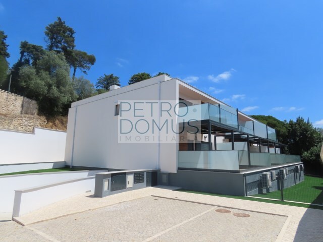 Moradia - Leiria, Leiria, Leiria - Imagem grande
