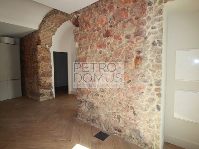 Apartamento T2 - Leiria, Leiria, Leiria - Imagem grande