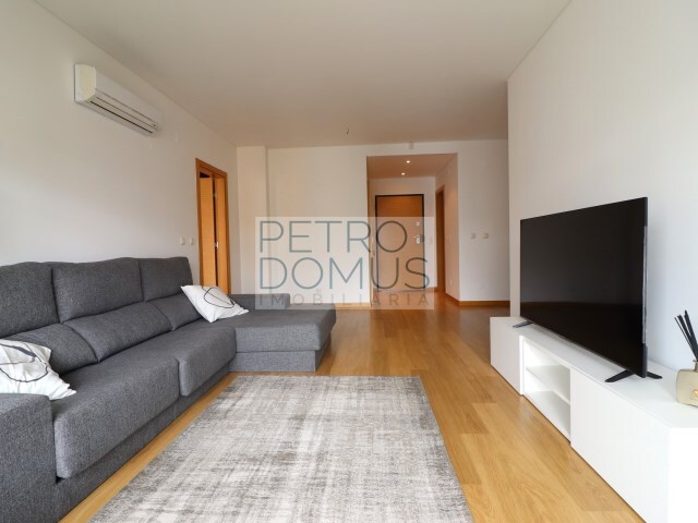 Apartamento T1 - Benfica, Lisboa, Lisboa - Imagem grande