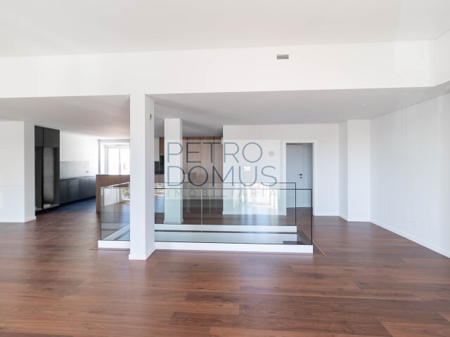 Apartamento T4 - Leiria, Leiria, Leiria - Imagem grande