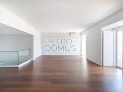 Apartamento T3 - Leiria, Leiria, Leiria