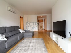 Apartamento T1 - Benfica, Lisboa, Lisboa