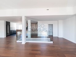 Apartamento T4 - Leiria, Leiria, Leiria