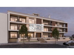 Apartamento T2 - Parceiros, Leiria, Leiria