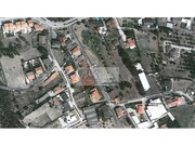Terreno Urbano - Marrazes, Leiria, Leiria - Miniatura: 4/4