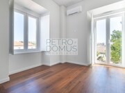 Apartamento T3 - Leiria, Leiria, Leiria - Miniatura: 1/9