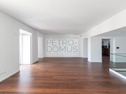 Apartamento T3 - Leiria, Leiria, Leiria - Miniatura: 2/9