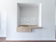 Apartamento T3 - Leiria, Leiria, Leiria - Miniatura: 4/9