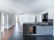 Apartamento T3 - Leiria, Leiria, Leiria - Miniatura: 5/9