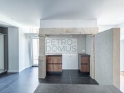 Apartamento T3 - Leiria, Leiria, Leiria - Miniatura: 6/9