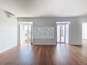 Apartamento T3 - Leiria, Leiria, Leiria - Miniatura: 7/9